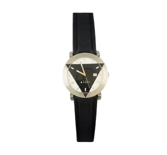 Orologio Bliss Uomo in Acciaio 20004381 - 20004381